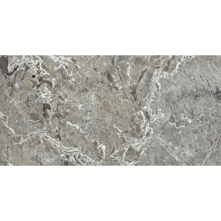 Florim Luxury Design Authentic Luxe Marble Aubisque