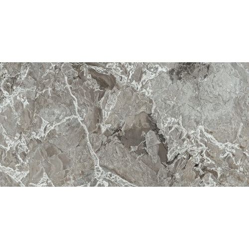 Florim Luxury Design Authentic Luxe Marble Aubisque