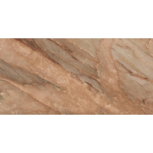 Florim Luxury Design Authentic Luxe Marble Nuage