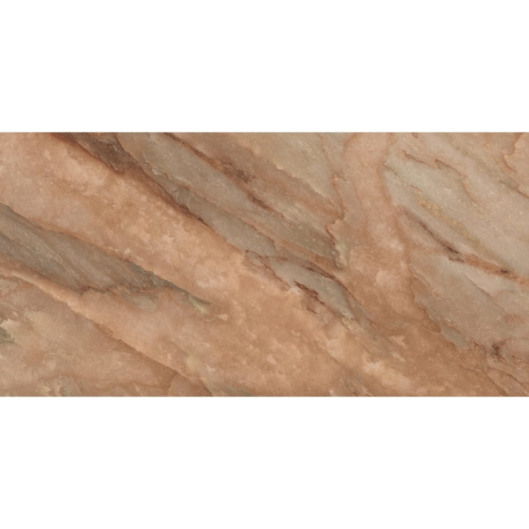 Florim Luxury Design Authentic Luxe Marble Nuage