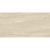 Florim Luxury Design Authentic Luxe Gold Travertine