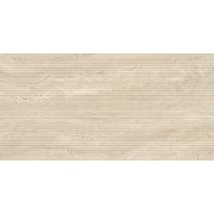 Florim Luxury Design Authentic Luxe Gold Travertine