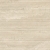 Florim Luxury Design Authentic Luxe Gold Travertine