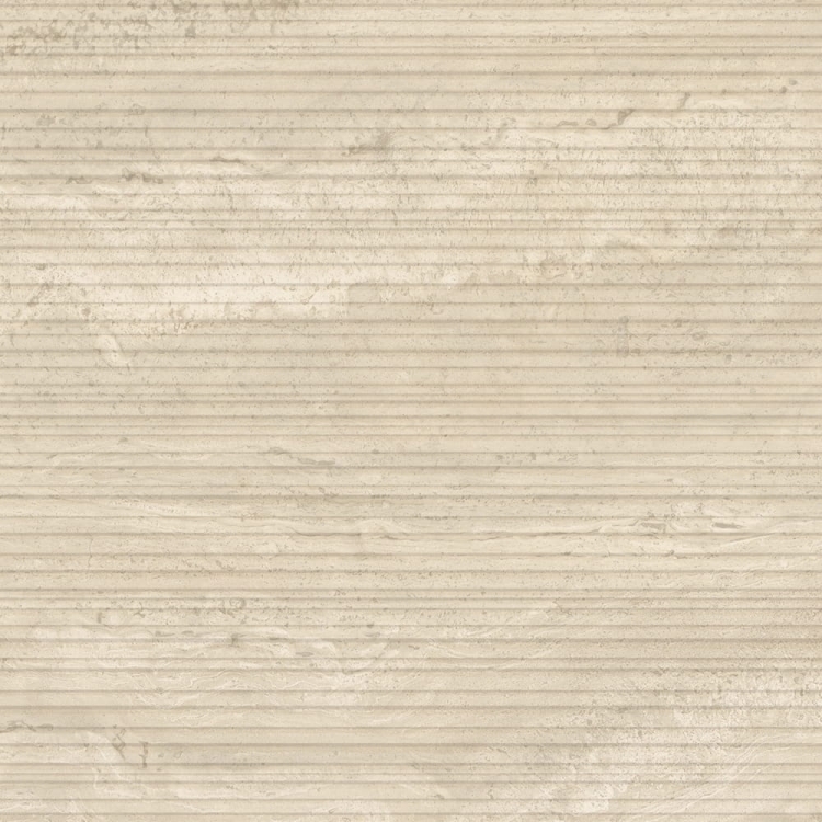 Florim Luxury Design Authentic Luxe Gold Travertine