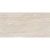 Florim Luxury Design Authentic Luxe Pearl Travertine