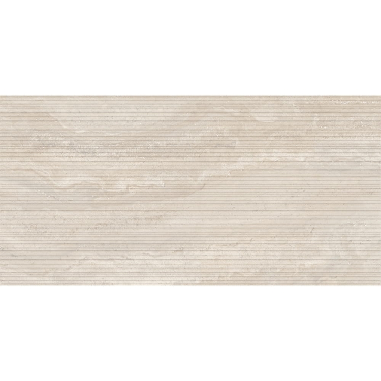 Florim Luxury Design Authentic Luxe Pearl Travertine
