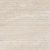 Florim Luxury Design Authentic Luxe Pearl Travertine