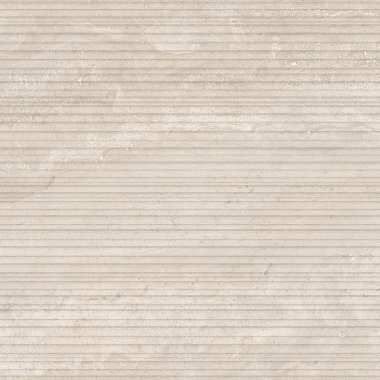 Florim Luxury Design Authentic Luxe Pearl Travertine