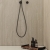 Florim Luxury Design Authentic Luxe Pearl Travertine