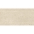 Florim Luxury Design Authentic Luxe Pearl Montpellier