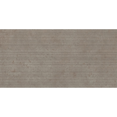 Florim Luxury Design Authentic Luxe Stone Jura