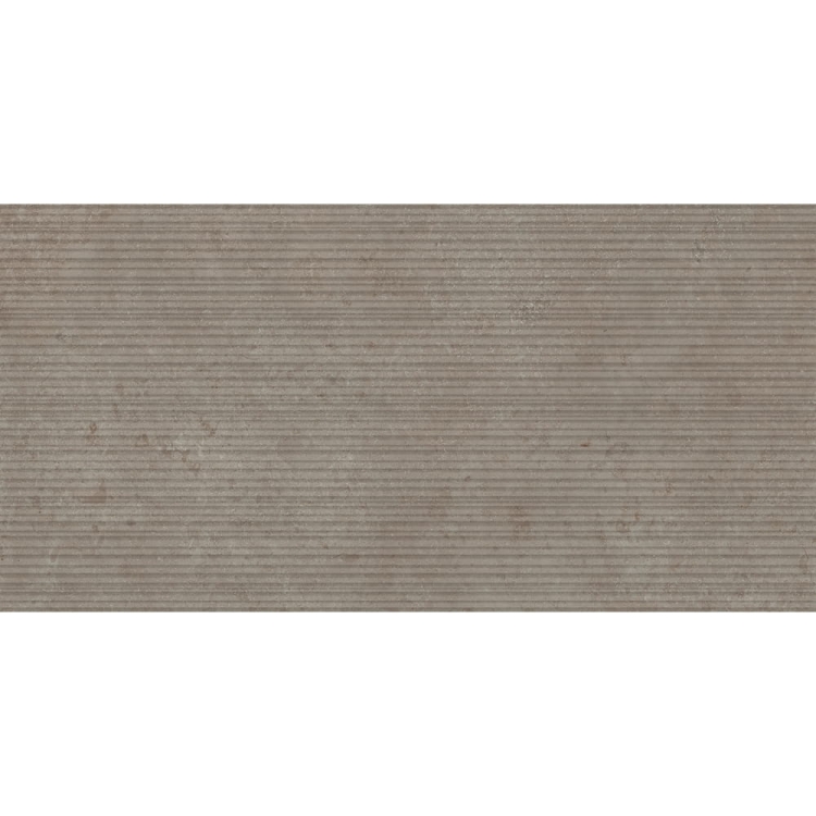 Florim Luxury Design Authentic Luxe Stone Jura