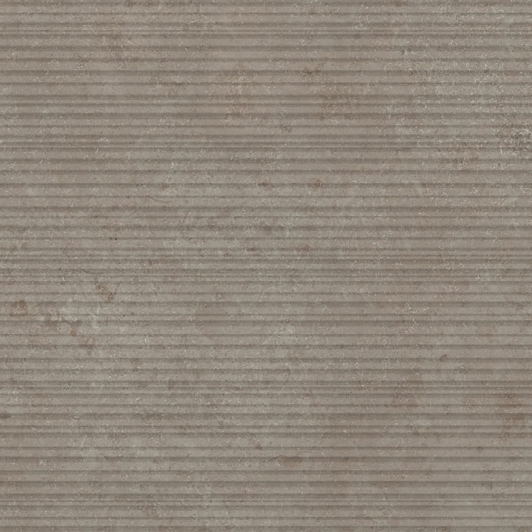 Florim Luxury Design Authentic Luxe Stone Jura