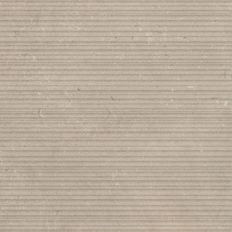 Florim Luxury Design Authentic Luxe Stone Chablis