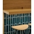L'Antic Colonial Bruma Blue