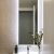 Porcelanosa Capri Stone