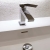 Porcelanosa Capri Stone