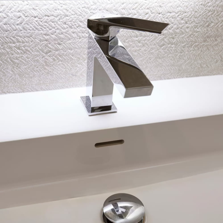 Porcelanosa Capri Stone