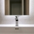 Porcelanosa Capri Stone