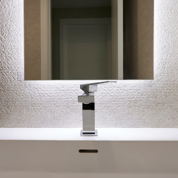 Porcelanosa Capri Stone