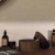 Porcelanosa Capri Stone