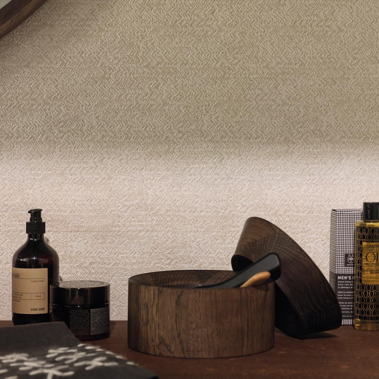 Porcelanosa Capri Stone