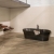 Porcelanosa Capri Stone