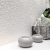 Porcelanosa Dubai White