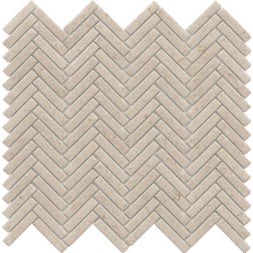 L'Antic Colonial Herringbone Dorcia Marfil