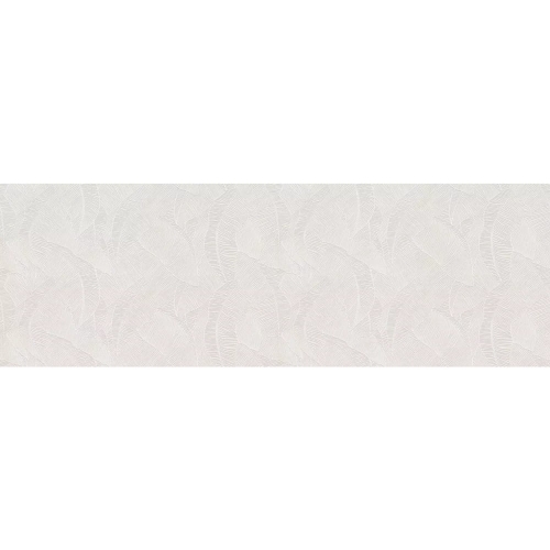 Marazzi White Decoro Karma Touch