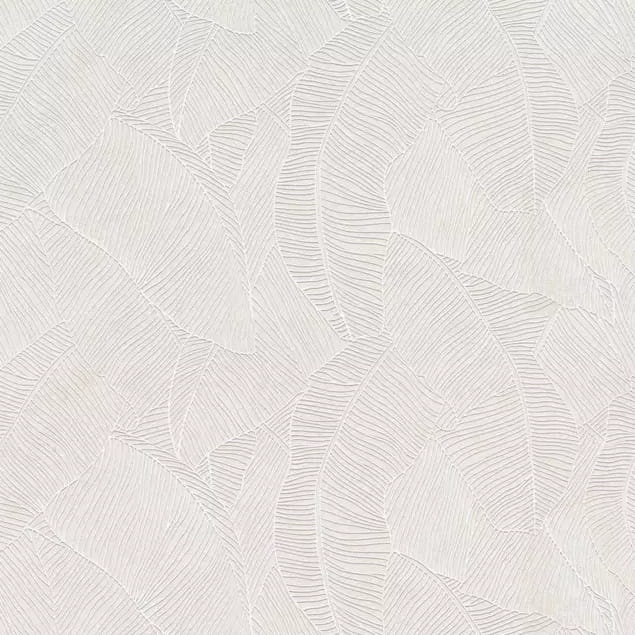 Marazzi White Decoro Karma Touch