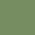 Vives Zepto Verde