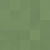 Vives Zepto Verde