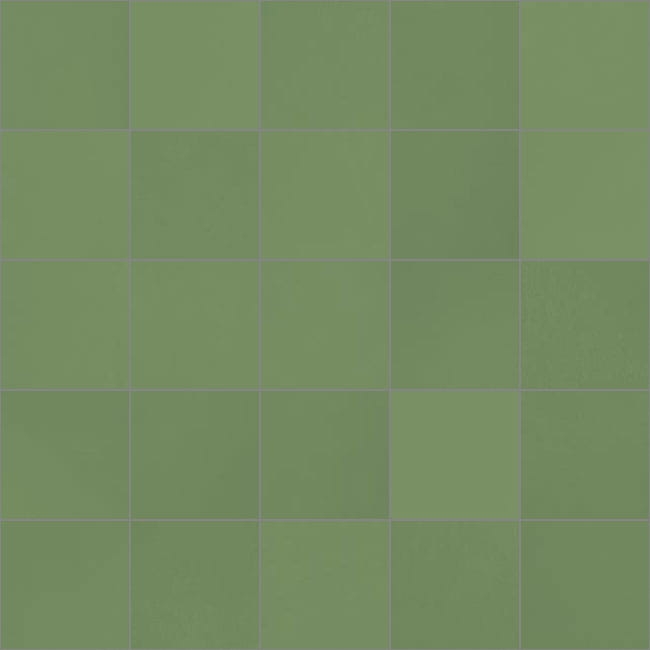 Vives Zepto Verde