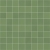 Vives Zepto Verde