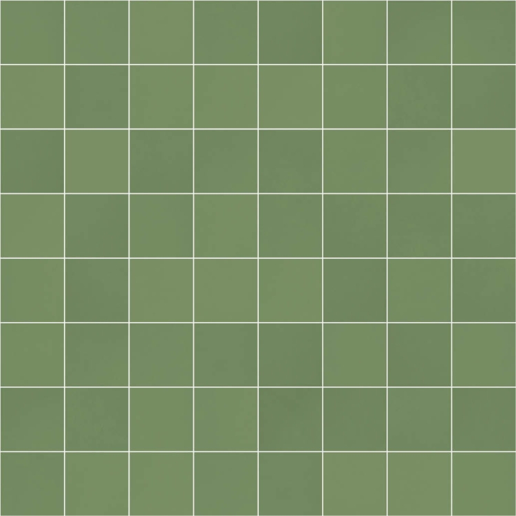 Vives Zepto Verde