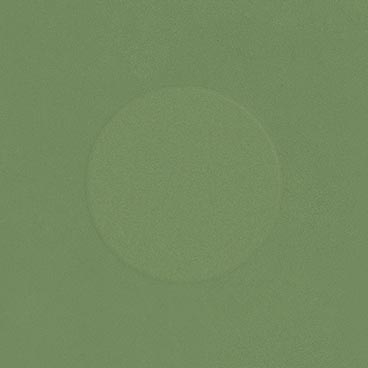 Vives Zepto Tera Verde