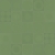Vives Zepto Tera Verde