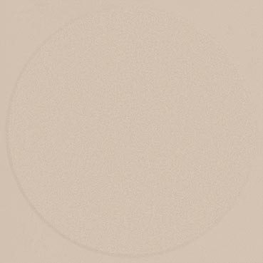 Vives Zepto Tera Crema