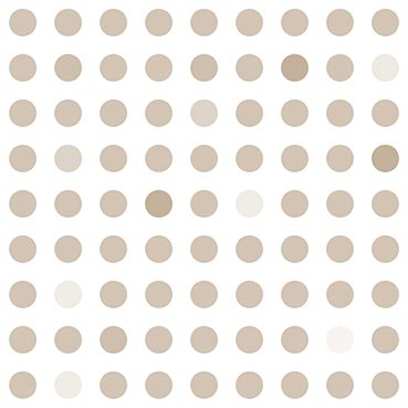 Vives Zepto Quecto Crema