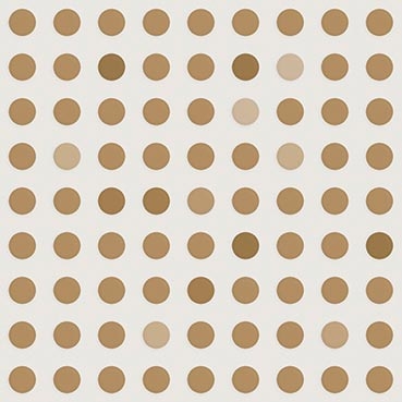 Vives Zepto Quecto Siena