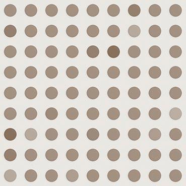 Vives Zepto Quecto Umbra