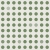 Vives Zepto Quecto Verde