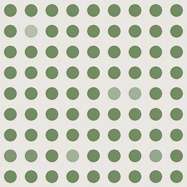 Vives Zepto Quecto Verde
