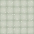 Vives Zepto Quecto Verde