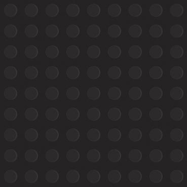 Vives Zepto Mili Grafito