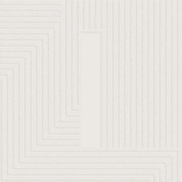 Vives Zepto Ronna Blanco