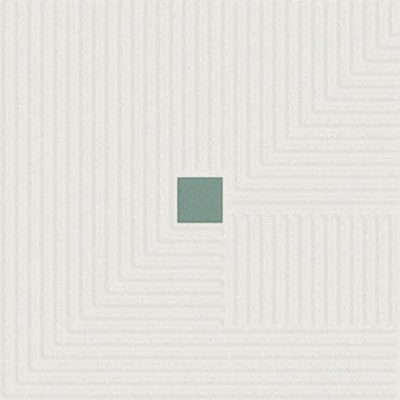 Vives Zepto Ronna Multicolor