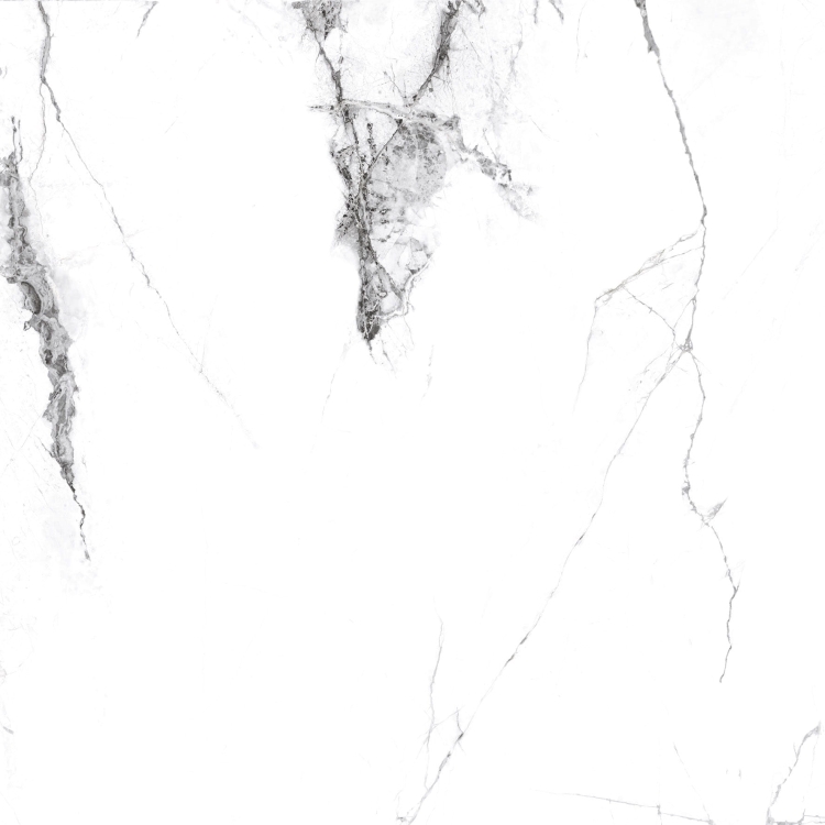Fanal New Ice White