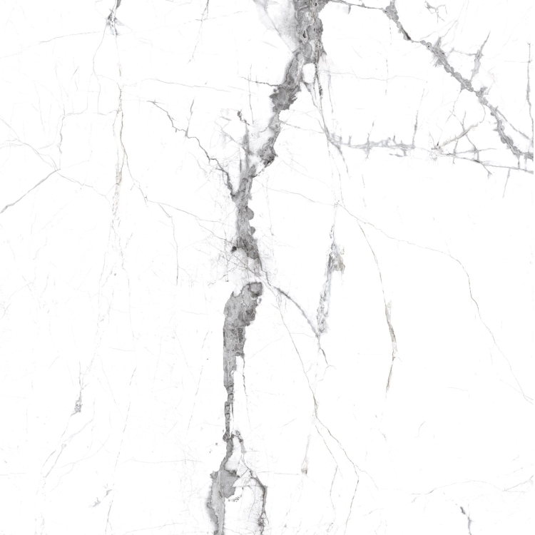 Fanal New Ice White
